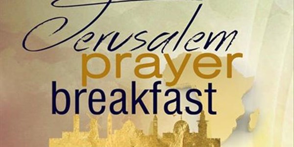 #CoronavirusFS: Three more Bfn churches affected #CoronavirusFS: Three more Bfn churches affected | News Article