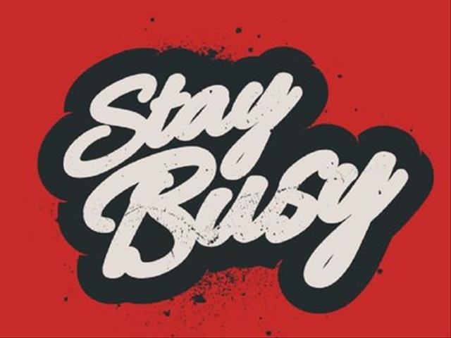 Weird Wide Web - Ideas to stay occupied  | News Article