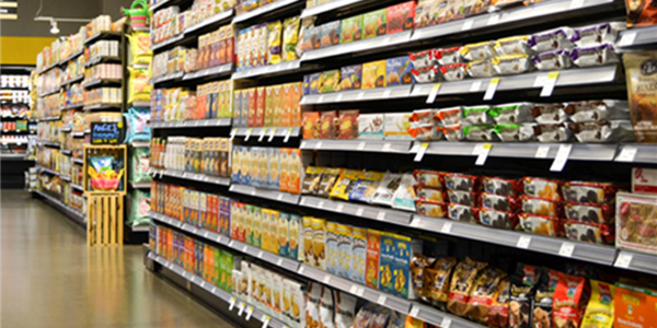 Retailers in Rustenburg say panic buying unnecessary | News Article
