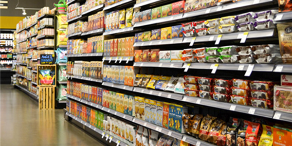 Retailers in Rustenburg say panic buying unnecessary Retailers in Rustenburg say panic buying unnecessary | News Article