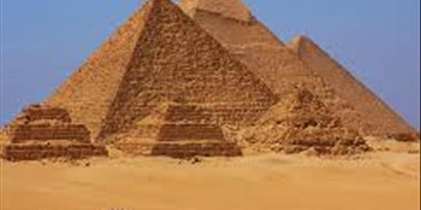 #Coronavirus: Egypt records new Covid-19 death #Coronavirus: Egypt records new Covid-19 death | News Article