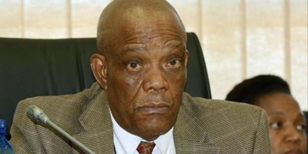 #Coronavirus: NW to set measures in place for #21daysLockdown #Coronavirus: NW to set measures in place for #21daysLockdown | News Article