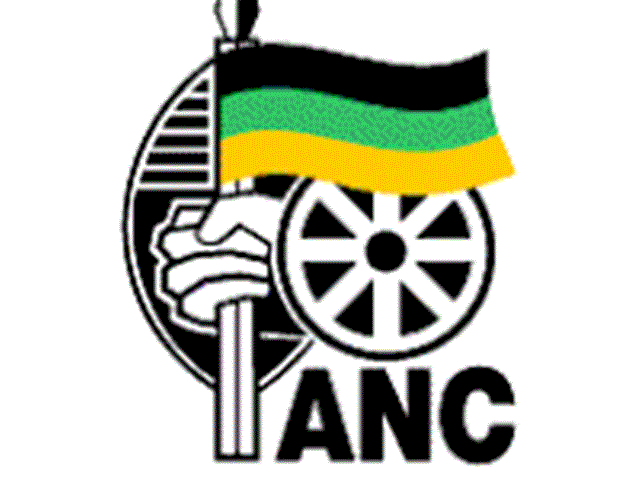 ANC pleads with South Africans to stay home | News Article