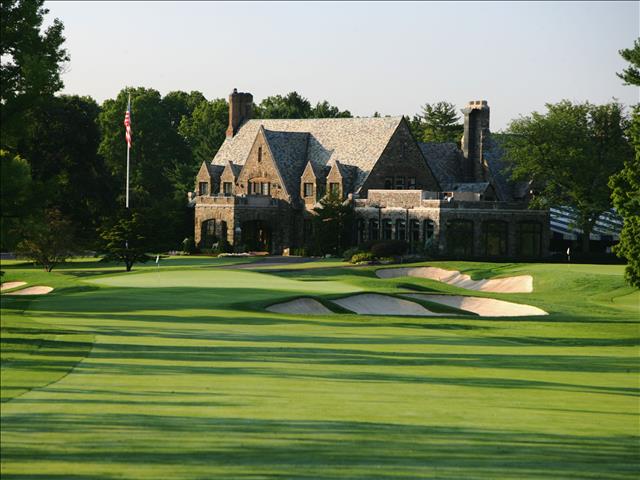 US Open set for postponement | News Article