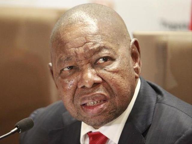 Millions in upfront payments to students - NSFAS | News Article