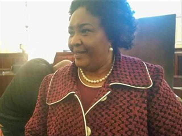 Comply with #21daysLockdown regulations, pleads Ntombela | News Article