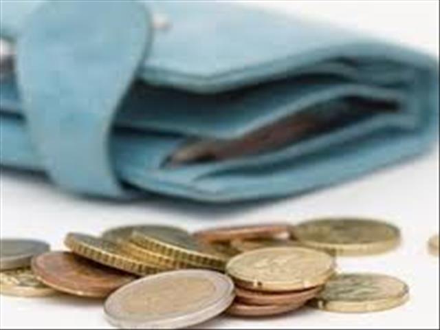 #CoronavirusSA: UIF to process benefits to assist employers, workers | News Article