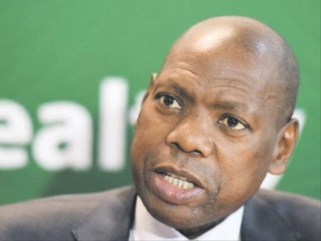 Only one case considered a #Covid19 fatality – Mkhize | News Article