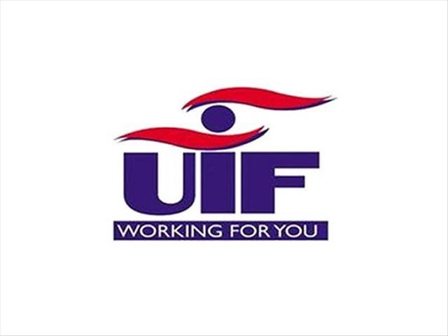 #Coronavirus: UIF ready to assist workers and companies  | News Article