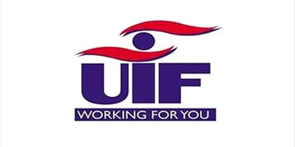 #Coronavirus: UIF ready to assist workers and companies  | News Article