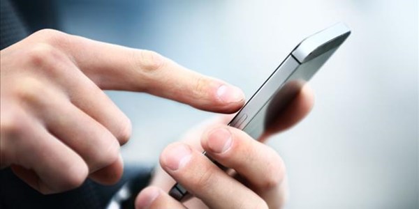#COVID19SA – Lockdown emergency numbers #COVID19SA – Lockdown emergency numbers | News Article
