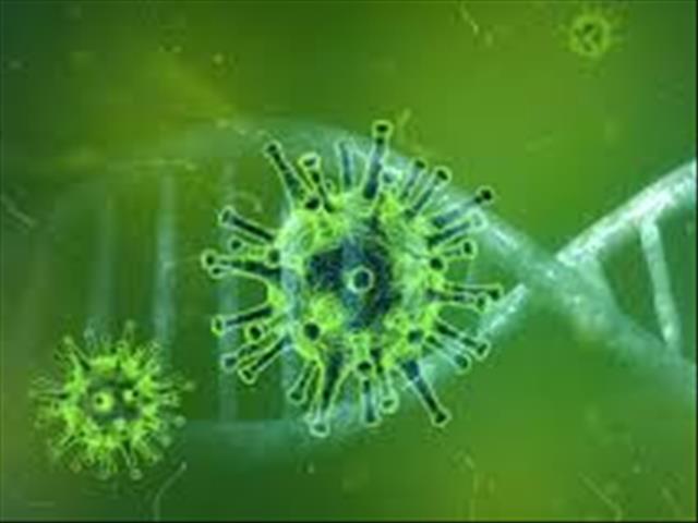 How #Coronavirus lockdown differs across the world | News Article