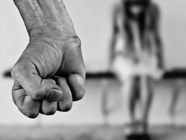 SA Lockdown: #GBV shelters remain open | News Article