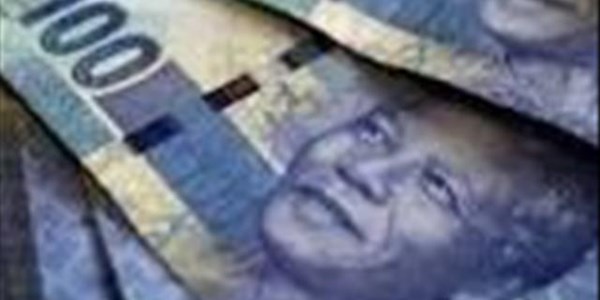 Rand falls to record overnight low against dollar Rand falls to record overnight low against dollar | News Article