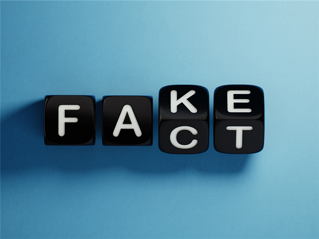 #COVID19SA – How to be a good news consumer | News Article