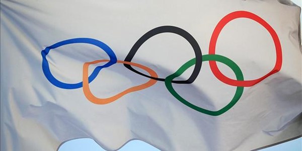 Tokyo Olympics will start on 23 July 2021 | News Article