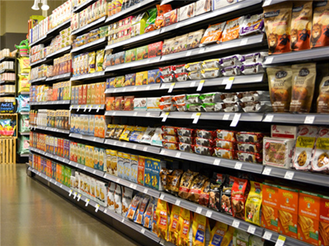 Use #Covid19 lockdown to solve social problems - food innovators | News Article