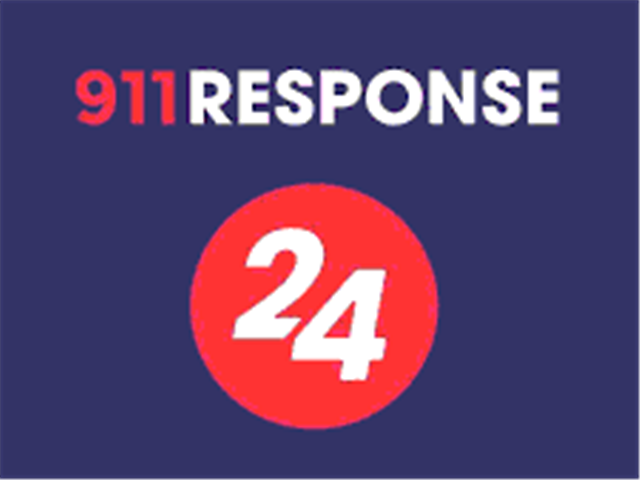 New safety app to help during #Covid19 emergencies | News Article