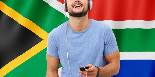 Be safe and entertained in the company of OFM during lockdown Be safe and entertained in the company of OFM during lockdown | News Article
