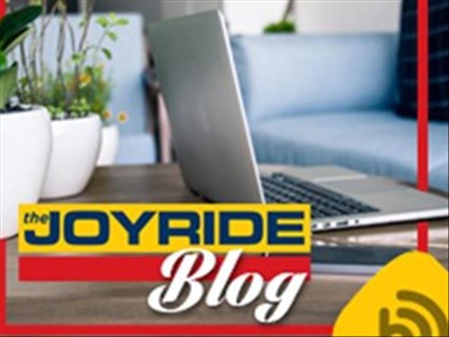 TJR - Storietyd "Rescue Mission" | News Article