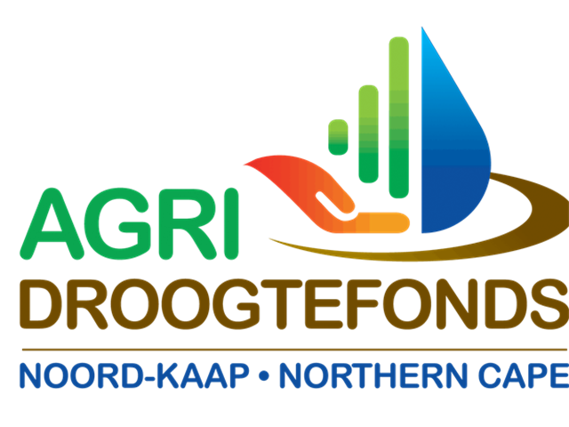 Droogtehulp steeds verleen tydens inperkingstydperk  | News Article