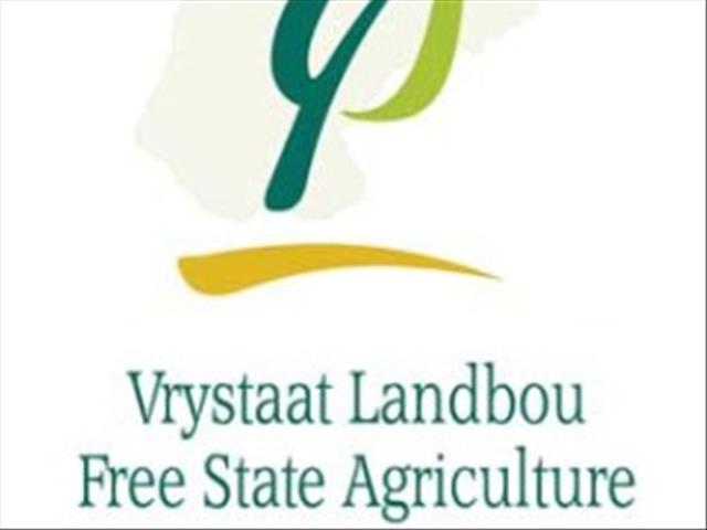 #Covid19: VL-identifikasiepermit slegs vir sy lede | News Article