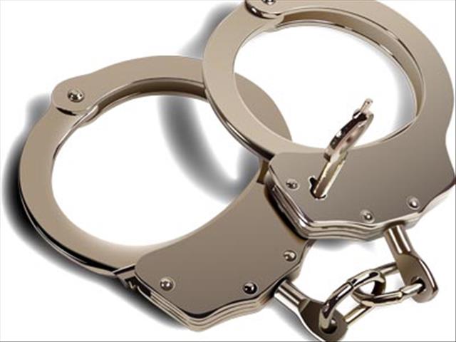 #CoronavirusSA: NC police embark on roadblocks | News Article