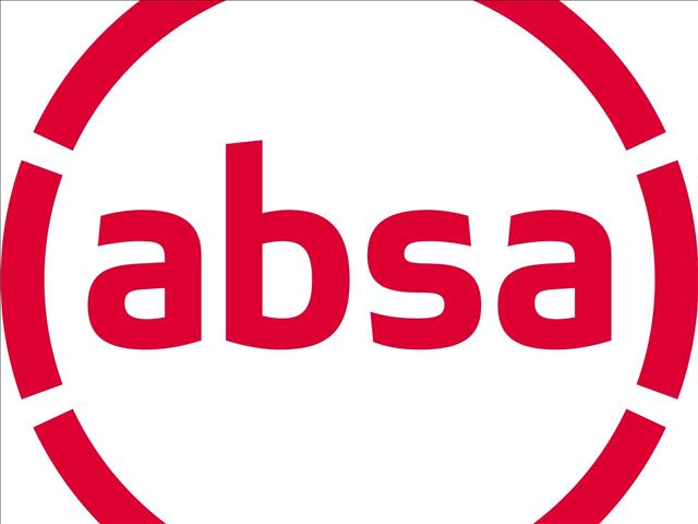 #Coronavirus: Absa launches extensive relief programme | News Article