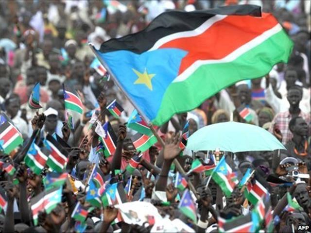 In Africa, six nations seem so far to be spared #Coronavirus | News Article