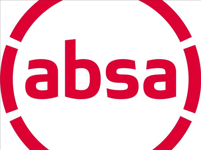 Absa to roll out debt relief for its customers | News Article