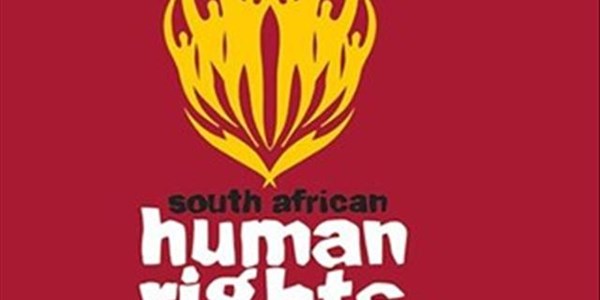 Allegations against police, army concerns SAHRC | News Article