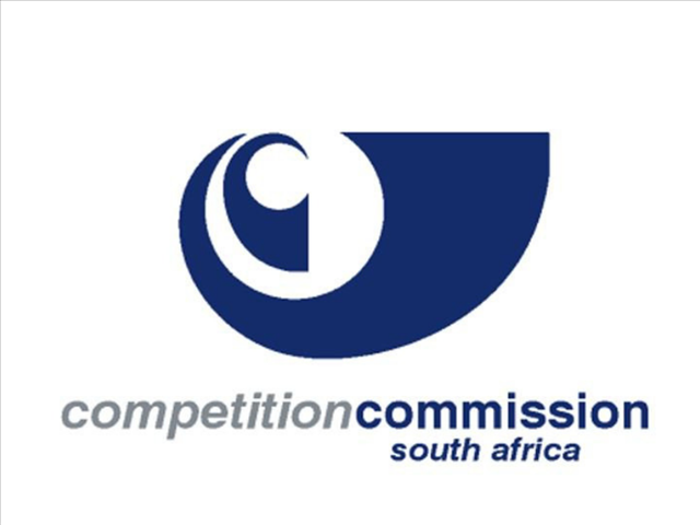 Pricing complaints on the rise | News Article
