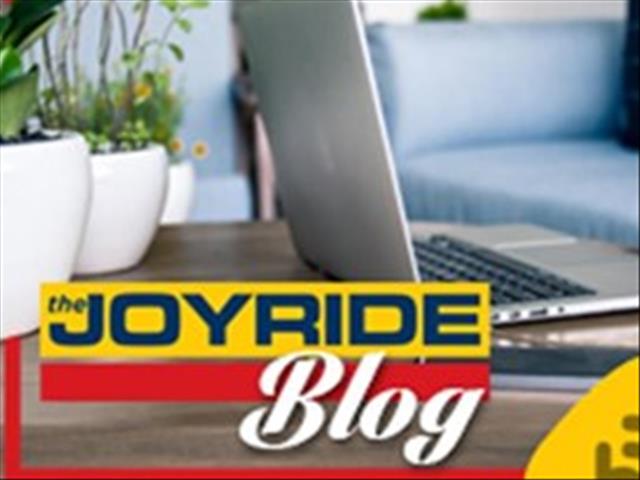 TJR - #BeSafe: Mental Health | News Article