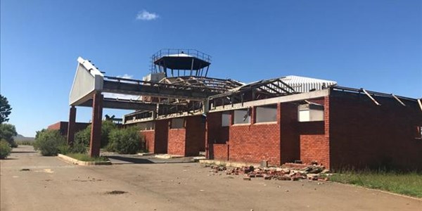 #CoronaOutbreak: The quarantine plan #CoronaOutbreak: The quarantine plan | News Article