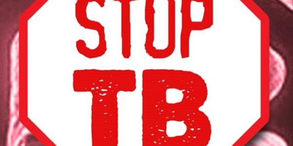 What you need to know about Tuberculosis (TB) | News Article