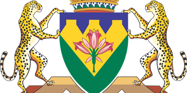 #CoronavirusSA: Free State figures stay put #CoronavirusSA: Free State figures stay put | News Article