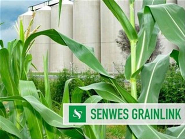 Senwes Grainlink: Hier is jou Safex-pryse | News Article