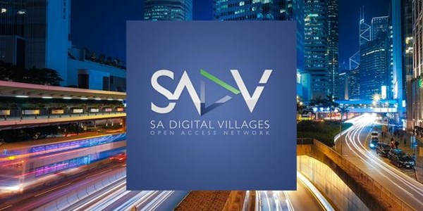 SADV ready to cover all your fibre needs SADV ready to cover all your fibre needs | News Article