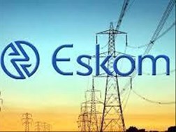 Cosatu says pension fund prop for Eskom not risk free, but only option | News Article