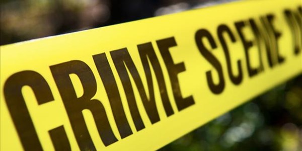 Hawks member killed following Mahikeng CIT robbery Hawks member killed following Mahikeng CIT robbery | News Article
