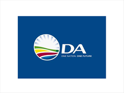 DA threatens legal action to stop pension funds flowing to Eskom | News Article
