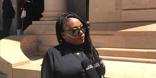 HHP court battle refocuses spotlight on customary marriage HHP court battle refocuses spotlight on customary marriage | News Article