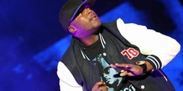 Sengadi wants HHP legal ordeal to be over Sengadi wants HHP legal ordeal to be over | News Article