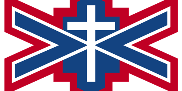 ACDP calls for transparency on #Coronavirus ACDP calls for transparency on #Coronavirus | News Article