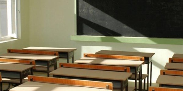#Coronavirus: Joburg school closes as a precaution #Coronavirus: Joburg school closes as a precaution | News Article