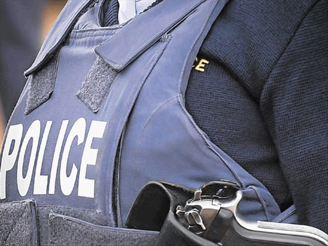 NW police uphold community safety over the weekend  | News Article