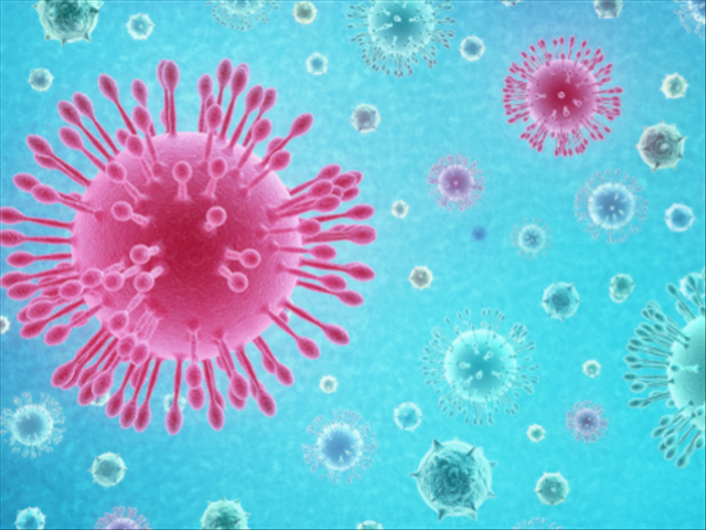 #Coronavirus: Suspected NW case negative | News Article
