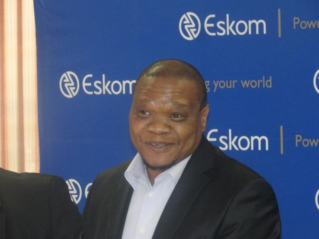FS Education MEC asks for prayers | News Article