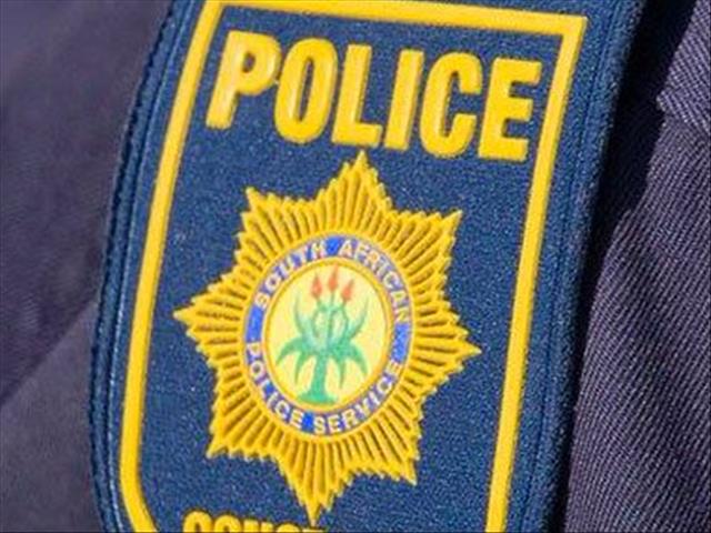 FS Police host community engagement project  | News Article
