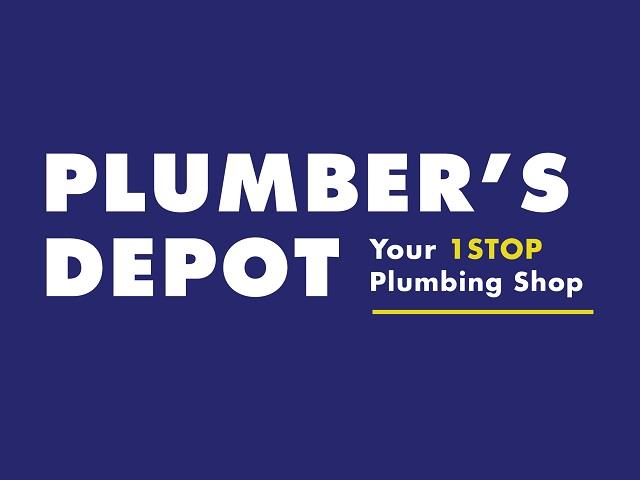 World Plumbing Day at Plumber's Depot, Potchefstroom
